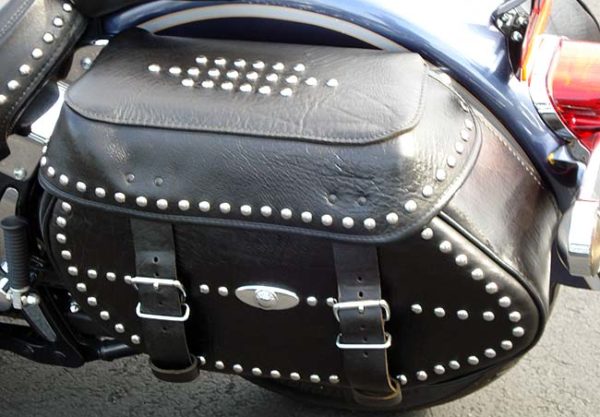 harley-davidson-heritage-softail-classic-saddlebag