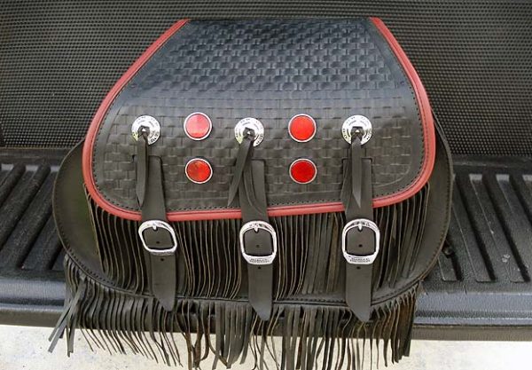 saddlebag-accessories