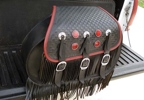 saddlebag-kit