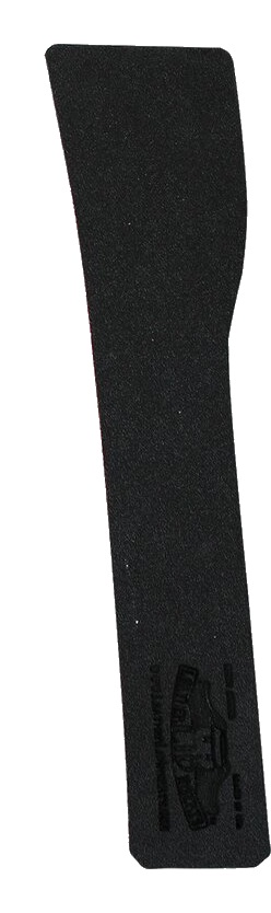 Replacement Left Front Insert – 2000-2005 Harley-Davidson (Kit LLI-00-05-HSC)