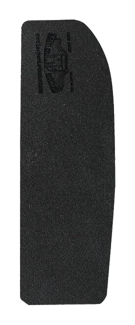 Replacement Left Rear Insert – 2000-2005 Harley-Davidson (Kit LLI-00-05-HSC)