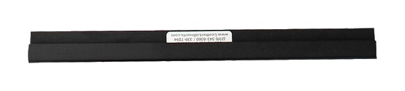 Replacement Rail Support – 2000-2005 Harley-Davidson (Kit LLI-00-05-HSC)