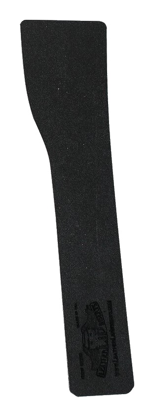 Replacement Right Front Insert – 2000-2005 Harley-Davidson (Kit LLI-00-05-HSC)