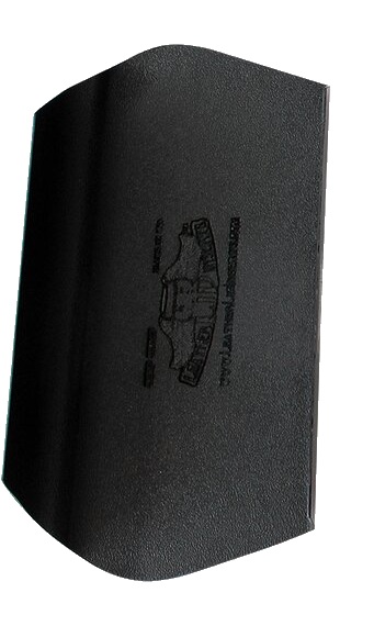 Replacement Right Lid Insert – 2000-2005 Harley-Davidson (Kit LLI-00-05-HSC)