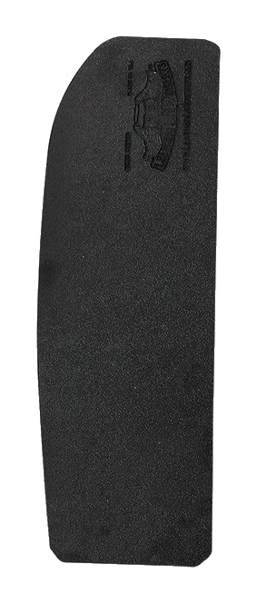 Replacement Right Rear Insert – 2000-2005 Harley-Davidson (Kit LLI-00-05-HSC)