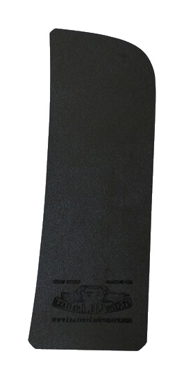 Replacement Left Rear Insert – 2000-2007 Harley-Davidson (Kit LLI-00-07-HSS)