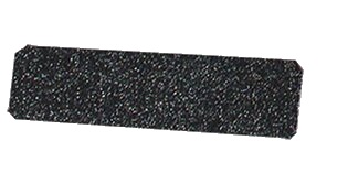 Replacement Side Support – 2000-2007 Harley-Davidson (Kit LLI-00-09-FB-LG)