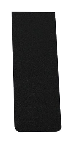 Replacement Left Rear Insert – 2000-2009 Harley-Davidson (Kit LLI-00-09-FB-SM)