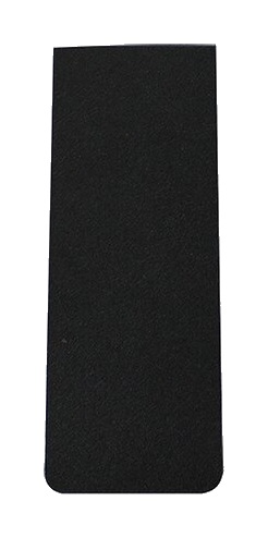 Replacement Right Rear Insert – 2000-2009 Harley-Davidson (Kit LLI-00-09-FB-SM)