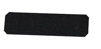 Replacement Side Support – 2000-2009 Harley-Davidson (Kit LLI-00-09-FB-SM)