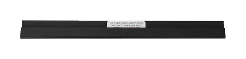 Replacement Rail Support – 2006-2008 Harley-Davidson (Kit LLI-06-08-HSC)