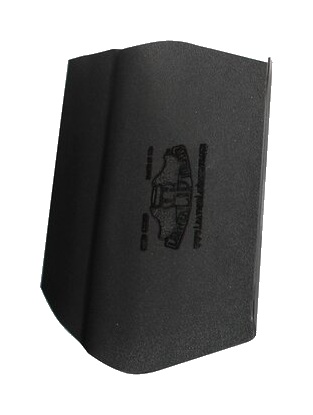 Replacement Right Lid Insert – 2006-2008 Harley-Davidson (Kit LLI-06-08-HSC)