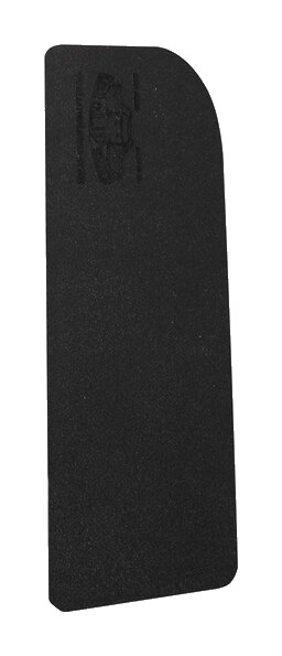 Replacement Left Rear Insert – 2009-2015 Harley-Davidson (Kit LLI-09-15-HSC)