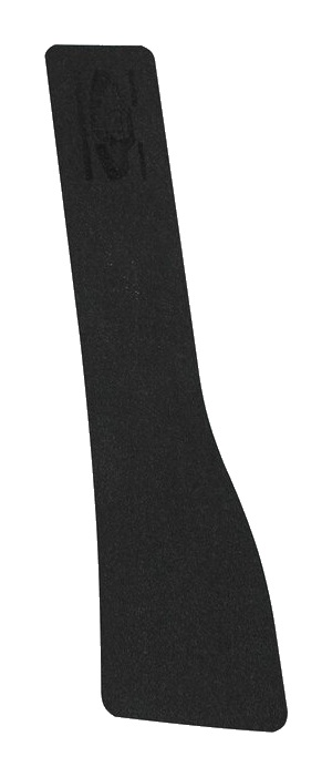Replacement Right Front Insert – 2016-2017 Harley-Davidson (Kit LLI-16-17-HSC)