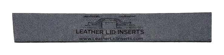 Replacement Left Bottom Insert – 1990-1993 Harley-Davidson (Kit LLI-90-93-HSC)