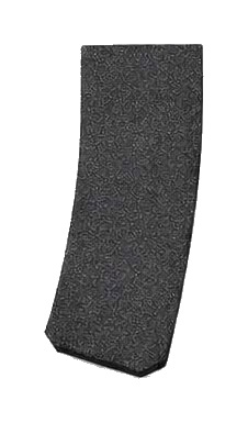Replacement Left Rear Insert – 1990-1993 Harley-Davidson (Kit LLI-90-93-HSC)