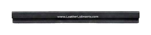 Replacement Rail Support – 1990-1993 Harley-Davidson (Kit LLI-90-93-HSC)