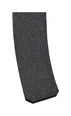 Replacement Right Rear Insert – 1990-1993 Harley-Davidson (Kit LLI-90-93-HSC)
