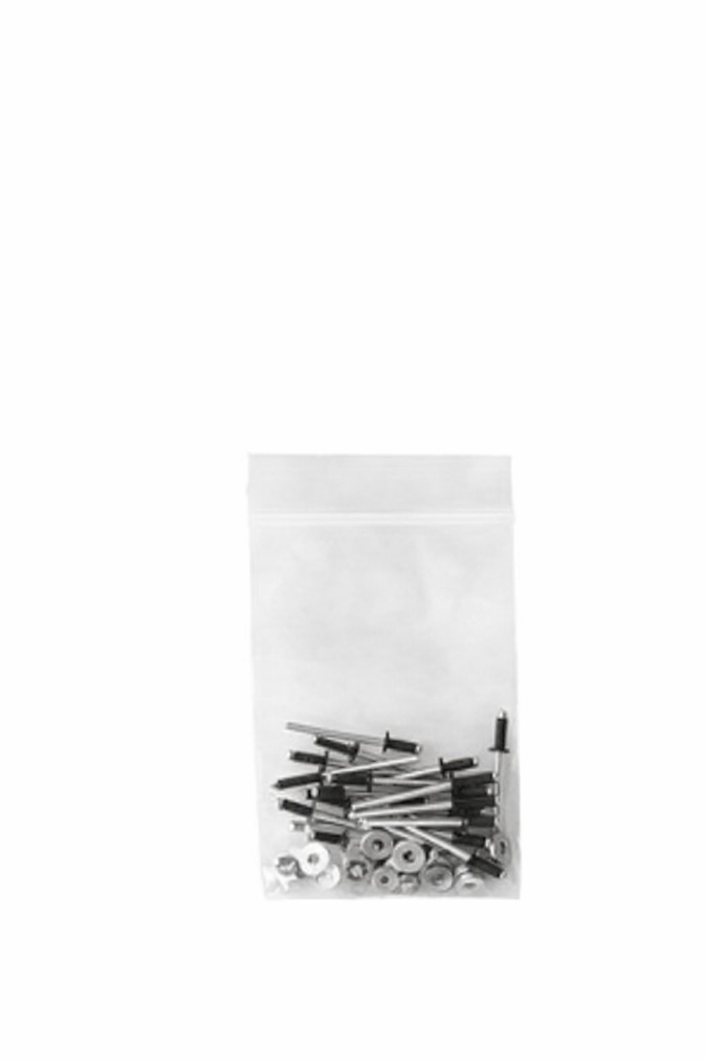 Replacement Fastener Pack – 1990-1999 Harley-Davidson (Kit LLI-90-99-HSS)