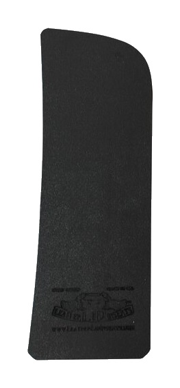Replacement Left Rear Insert – 1990-1999 Harley-Davidson (Kit LLI-90-99-HSS)