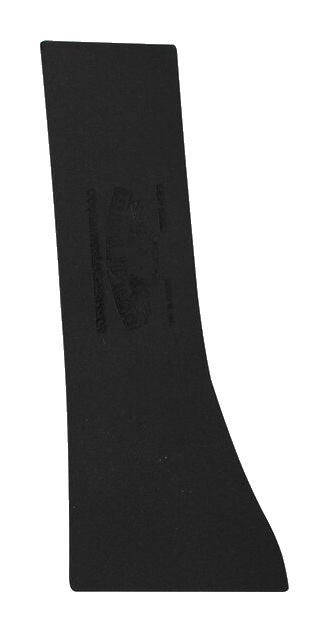 Replacement Left Bottom Insert – 1994-1999 Harley-Davidson (Kit LLI-94-99-HSC)