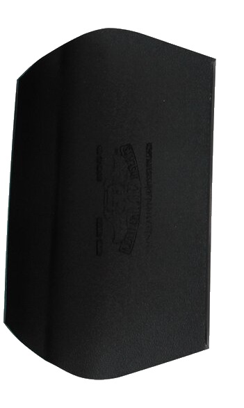 Replacement Left Lid Insert – 1994-1999 Harley-Davidson (Kit LLI-94-99-HSC)