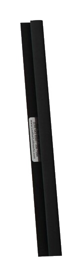 Replacement Rail Support – 1994-1999 Harley-Davidson (Kit LLI-94-99-HSC)