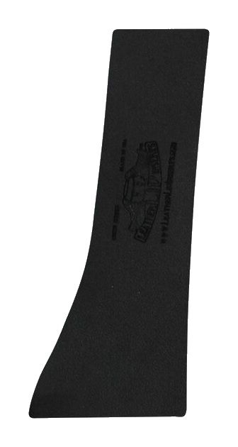 Replacement Right Bottom Insert – 1994-1999 Harley-Davidson (Kit LLI-94-99-HSC)