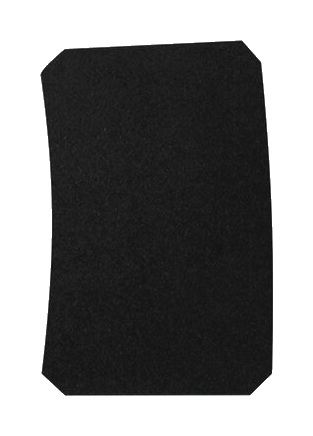 Replacement Right Rear Insert – 1994-1999 Harley-Davidson (Kit LLI-94-99-HSC)