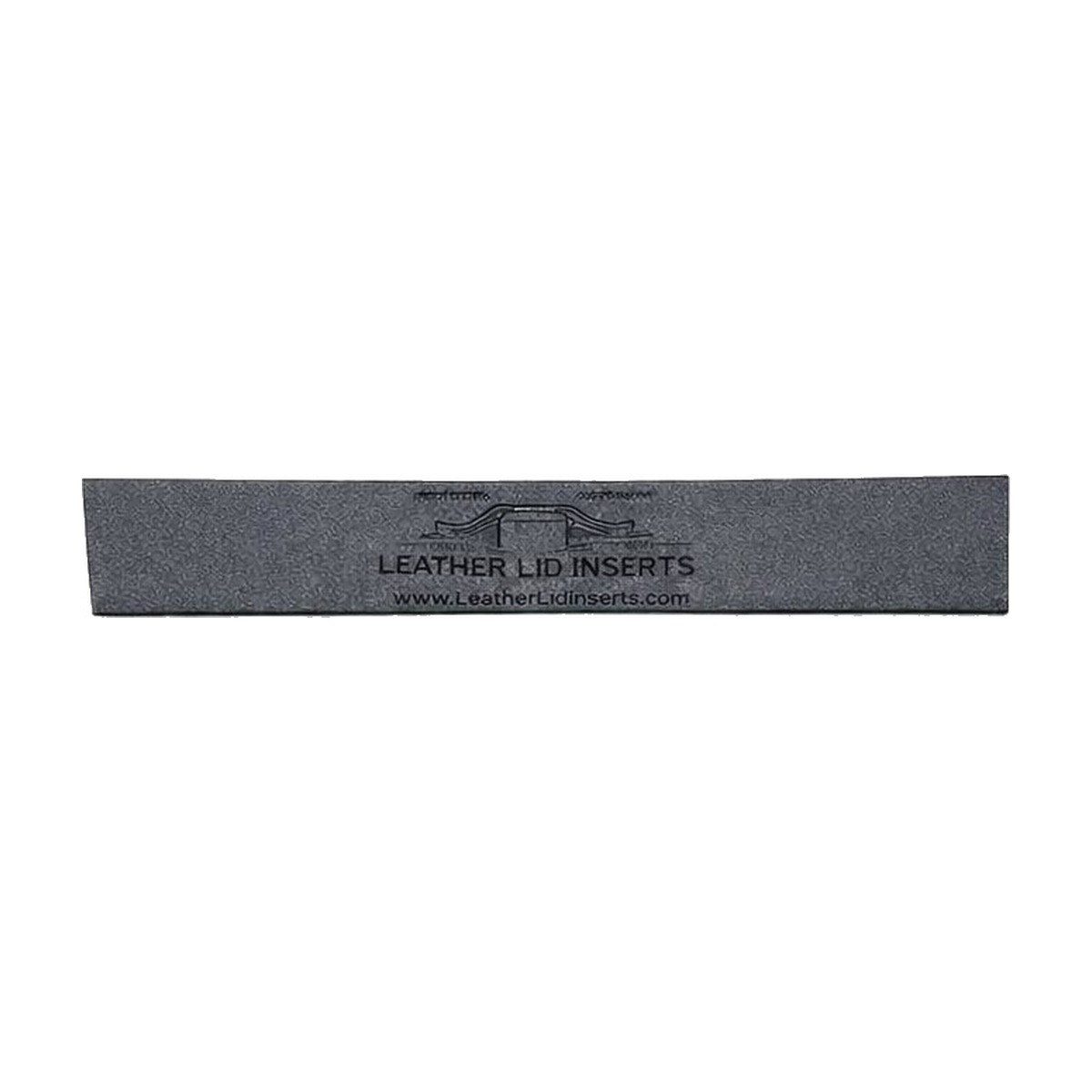 Replacement Left Bottom Insert – 1990-1993 Harley-Davidson (Kit LLI-90-93-HSC)