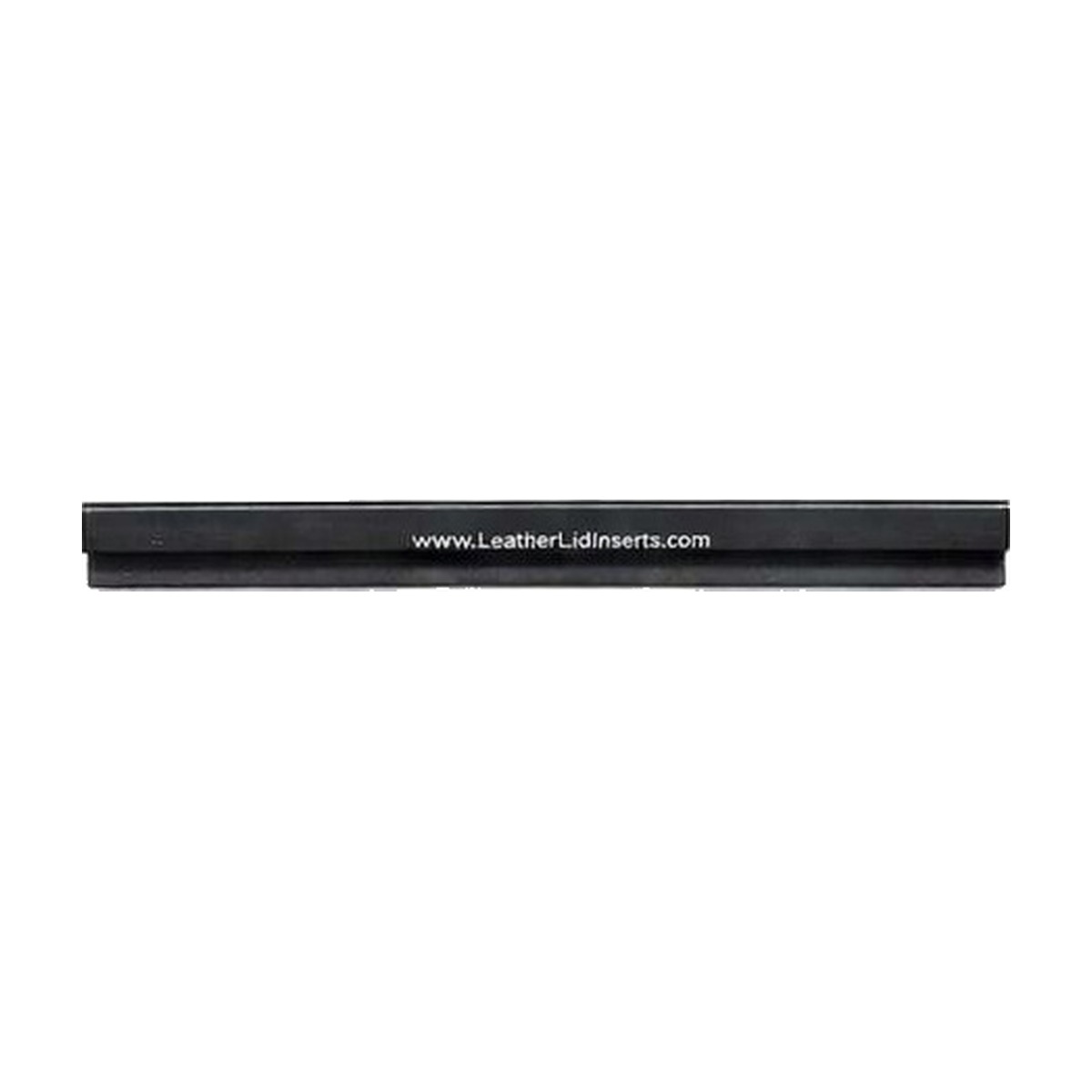 Replacement Left Upper Rail Support – 1990-1993 Harley-Davidson (Kit LLI-90-93-HSC)