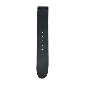 Replacement Leather Belt Strap Kit – 2000-2008 Harley-Davidson Heritage Softail Classic