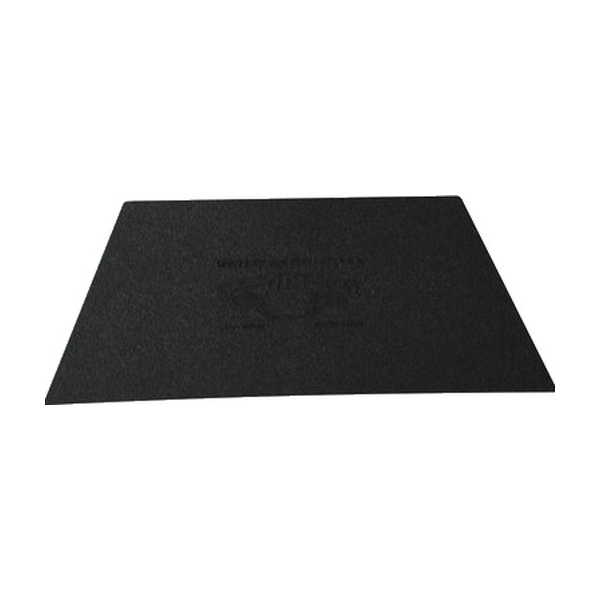 Replacement Left Lid Insert – 1990-1999 Harley-Davidson (Kit LLI-90-99-HSS)