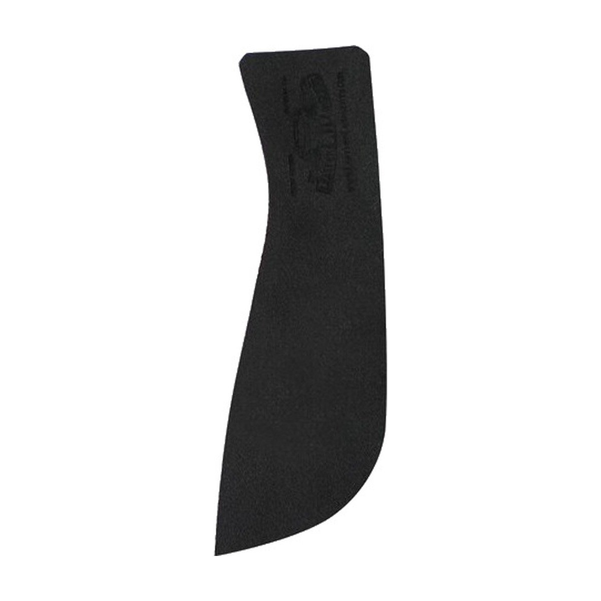 Replacement Left Front Insert – 2000-2007 Harley-Davidson (Kit LLI-00-07-HSS)