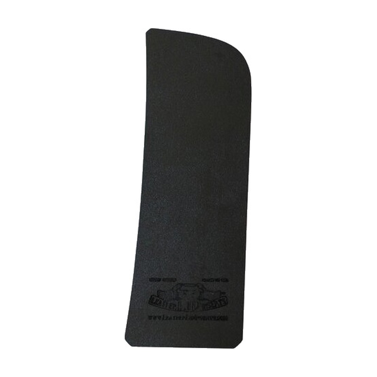 Replacement Left Rear Insert – 2000-2007 Harley-Davidson (Kit LLI-00-07-HSS)