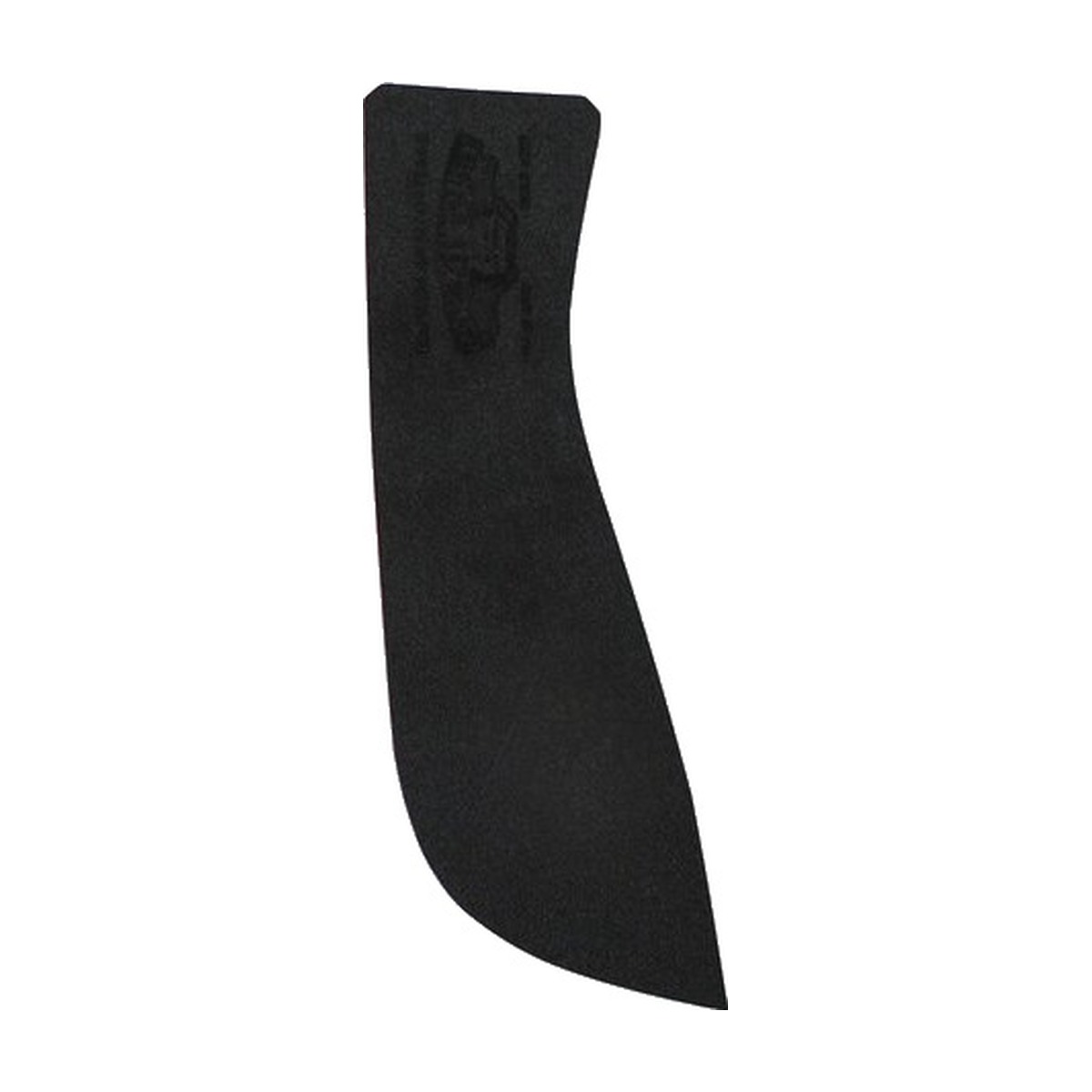 Replacement Right Front Insert – 2000-2007 Harley-Davidson (Kit LLI-00-07-HSS)